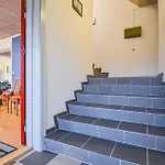 Two-bedroom In *