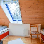 Lägenhet Two-bedroom In *